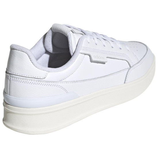 Adidas Aspyre Adidas Aspyre